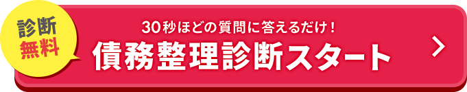 減額シミュレーター